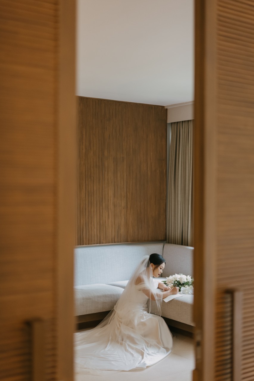 Phuket Wedding Photography & Cinematography Thailand VASANA STUDIO | 16_2