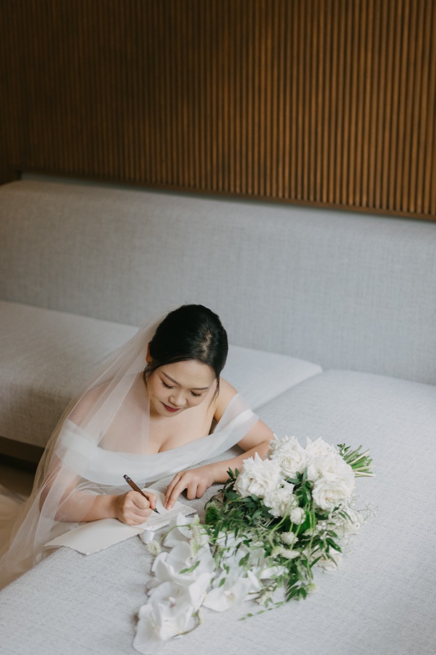 Phuket Wedding Photography & Cinematography Thailand VASANA STUDIO | 17_2