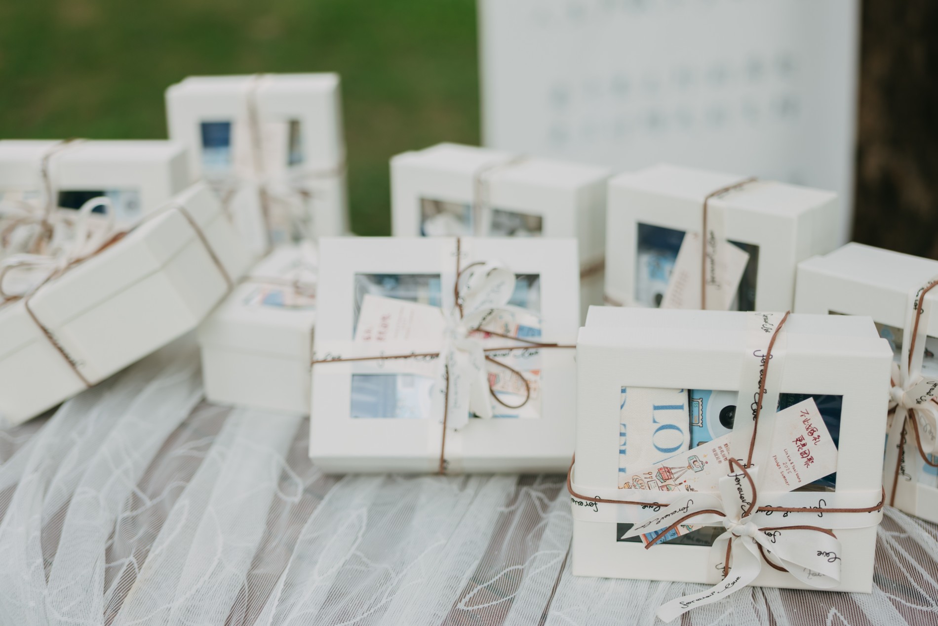 Phuket Wedding Photography & Cinematography Thailand VASANA STUDIO | 18_2