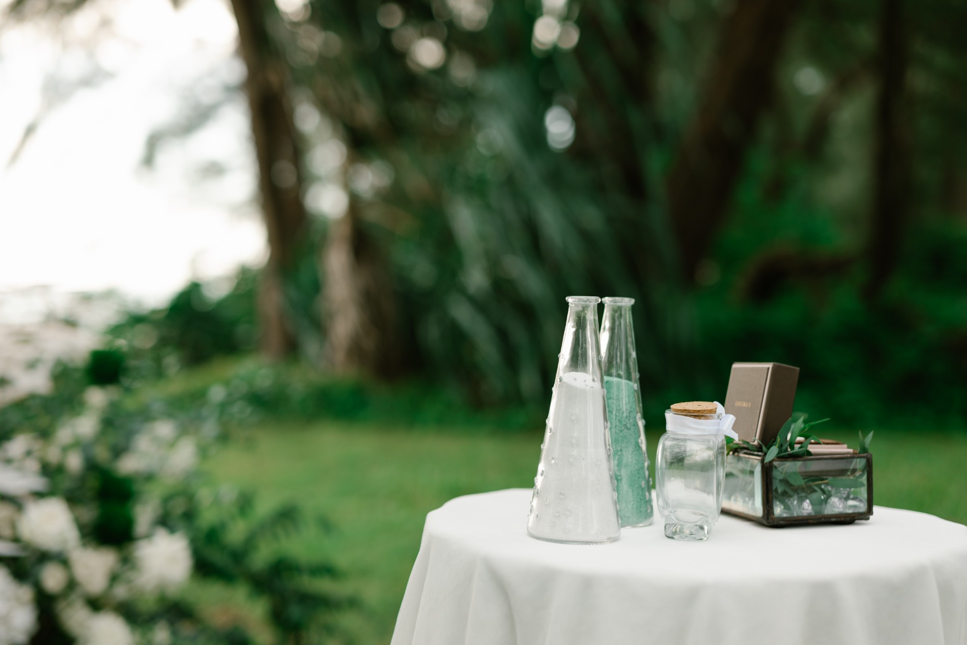 Phuket Wedding Photography & Cinematography Thailand VASANA STUDIO | 19_2