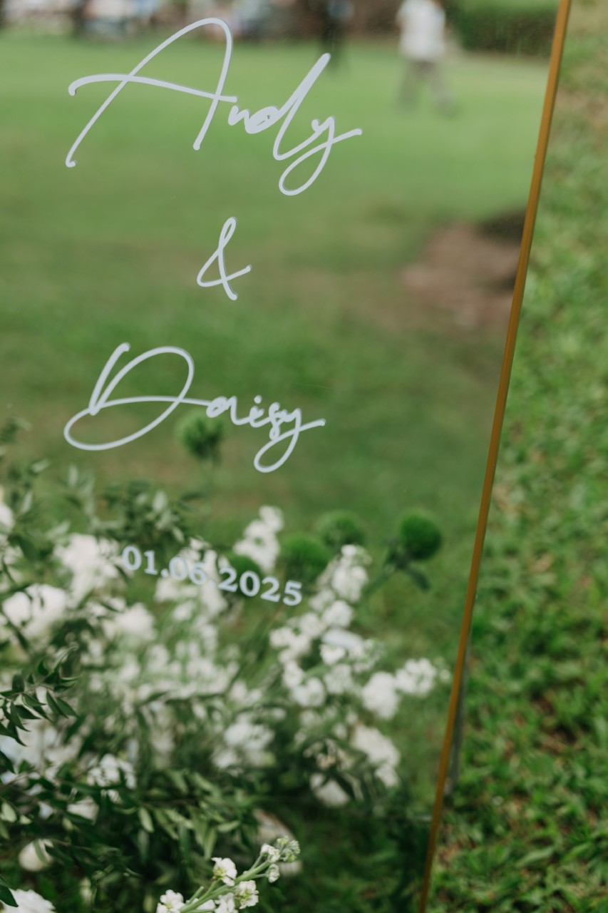 Phuket Wedding Photography & Cinematography Thailand VASANA STUDIO | 24_2