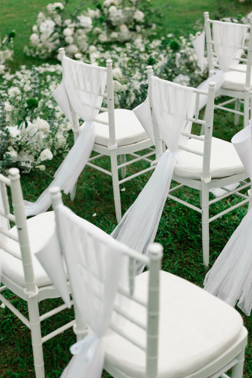 Phuket Wedding Photography & Cinematography Thailand VASANA STUDIO | 25_2