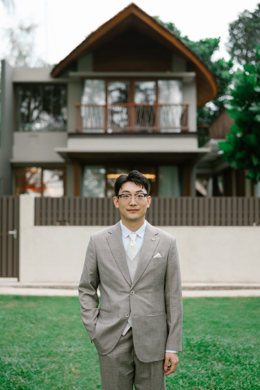 Phuket Wedding Photography & Cinematography Thailand VASANA STUDIO | 27_2