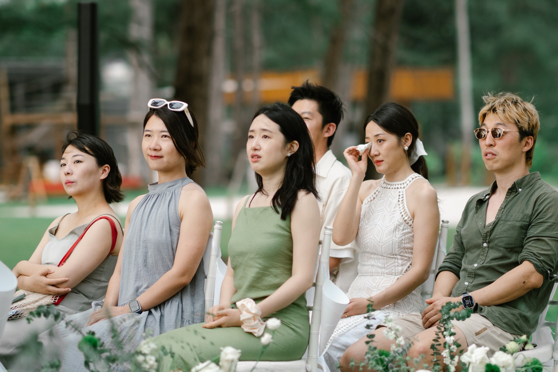 Phuket Wedding Photography & Cinematography Thailand VASANA STUDIO | 34_2