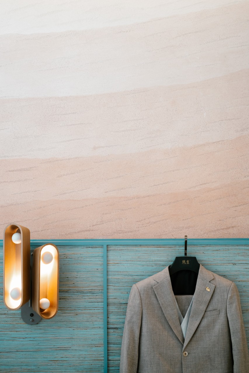 Phuket Wedding Photography & Cinematography Thailand VASANA STUDIO | 3_2