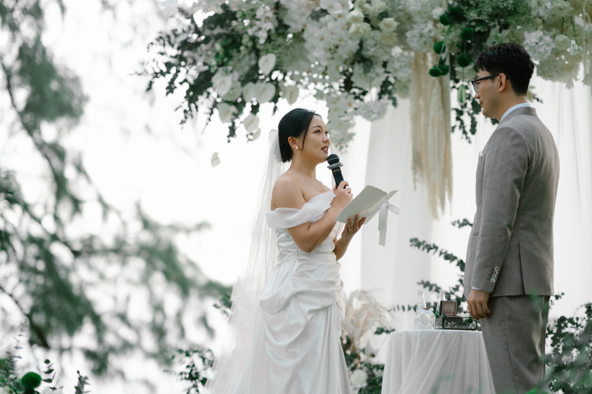 Phuket Wedding Photography & Cinematography Thailand VASANA STUDIO | 44_2