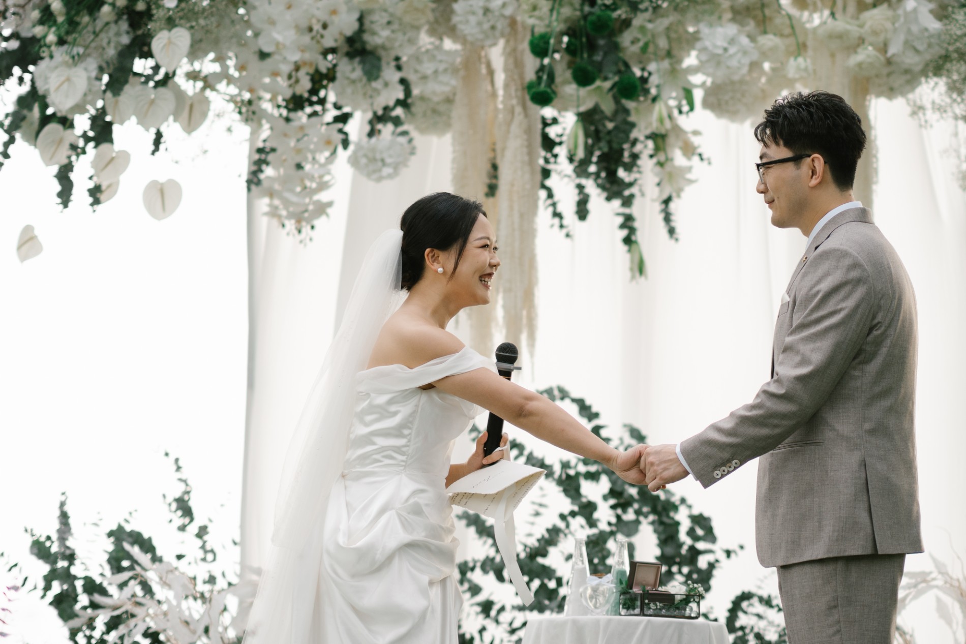 Phuket Wedding Photography & Cinematography Thailand VASANA STUDIO | 45_2