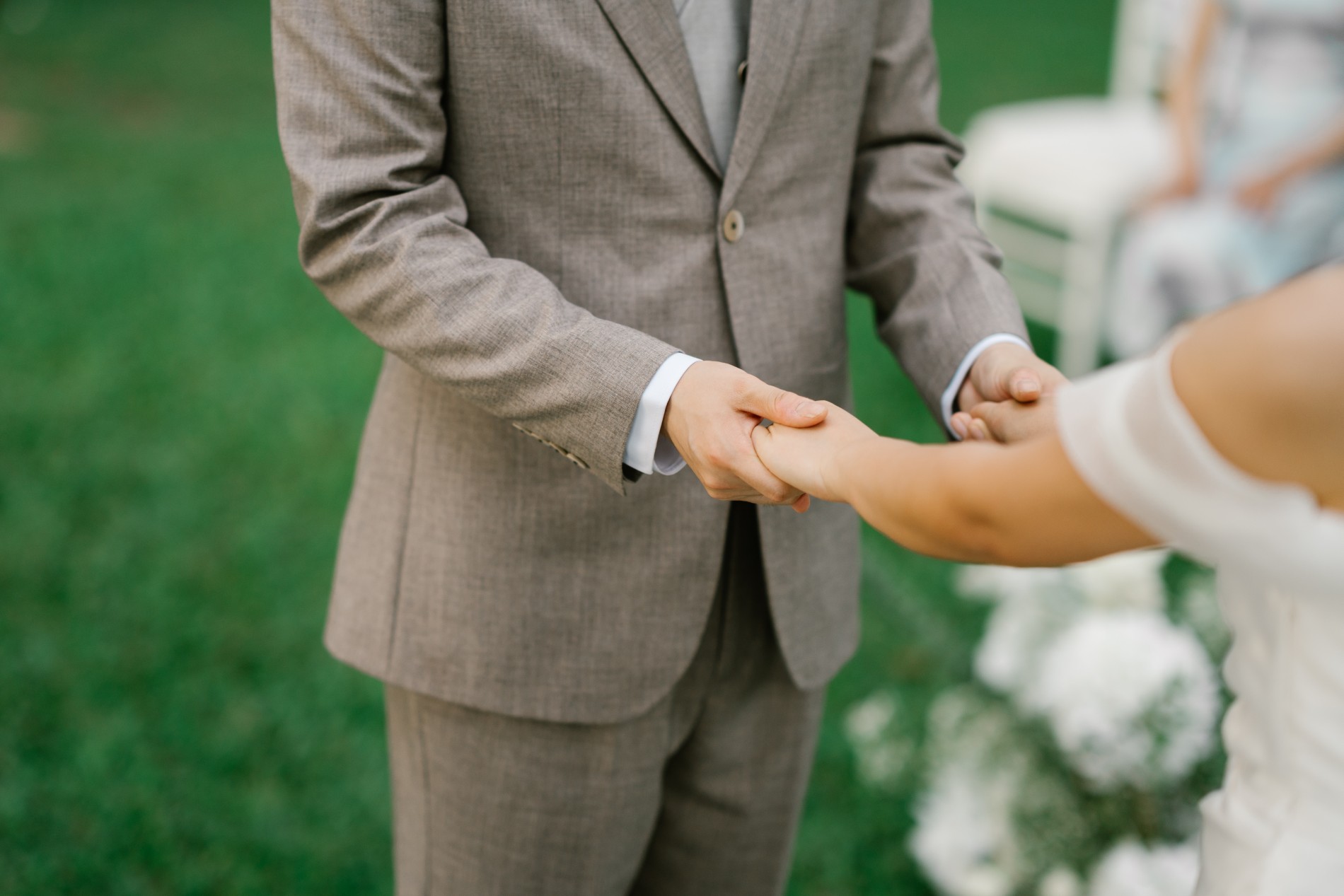 Phuket Wedding Photography & Cinematography Thailand VASANA STUDIO | 47_2