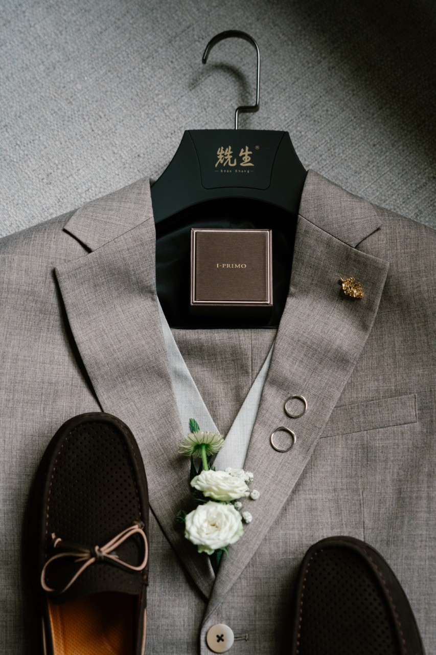 Phuket Wedding Photography & Cinematography Thailand VASANA STUDIO | 4_3