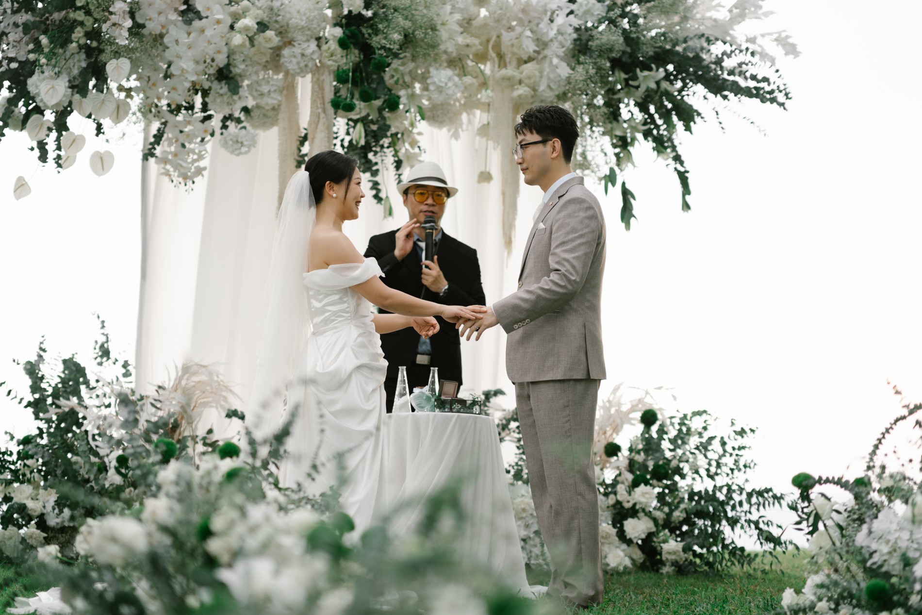 Phuket Wedding Photography & Cinematography Thailand VASANA STUDIO | 50_2