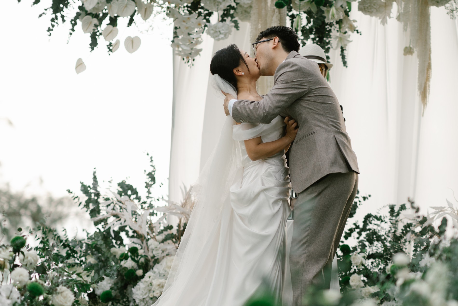 Phuket Wedding Photography & Cinematography Thailand VASANA STUDIO | 51_2