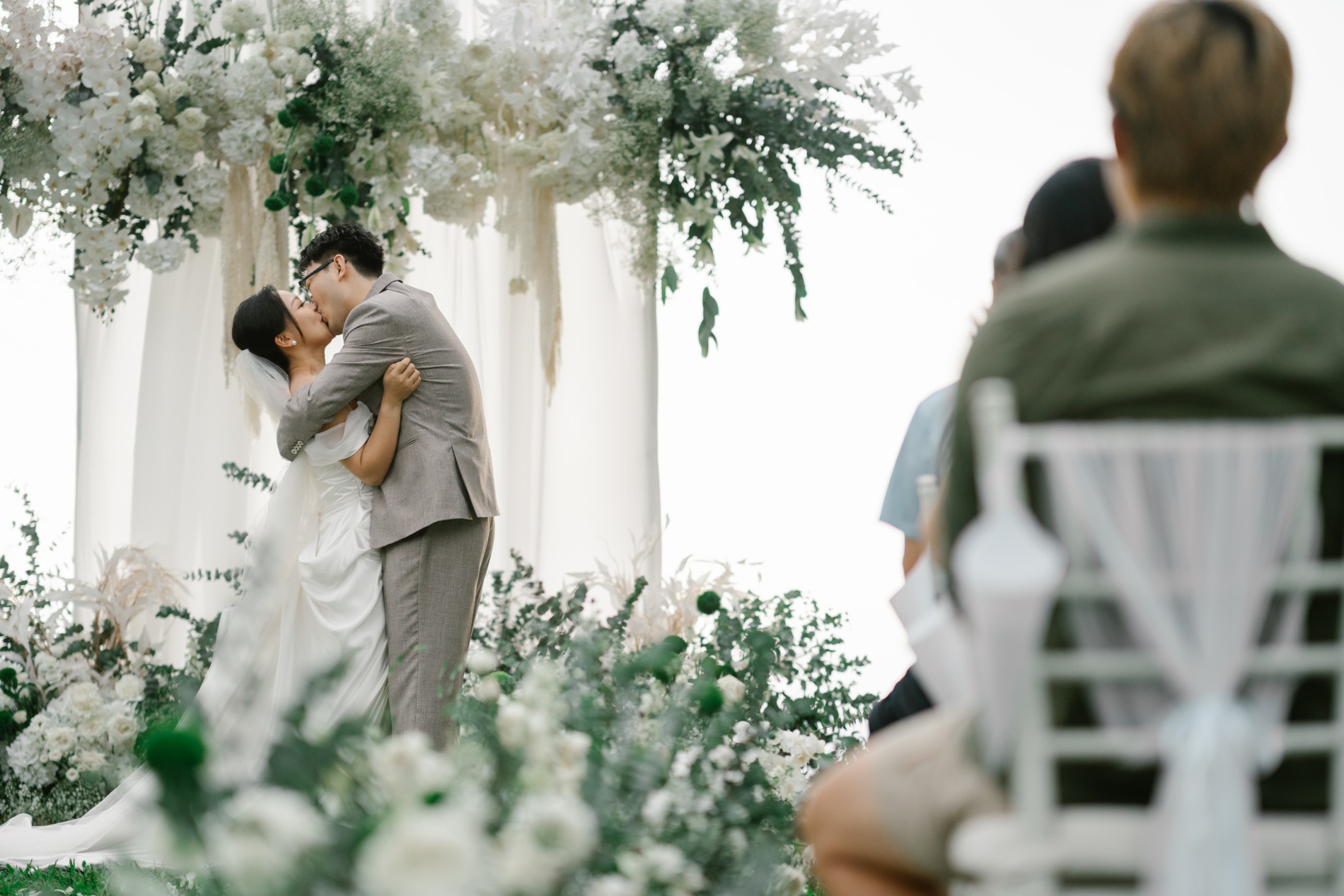 Phuket Wedding Photography & Cinematography Thailand VASANA STUDIO | 52_2