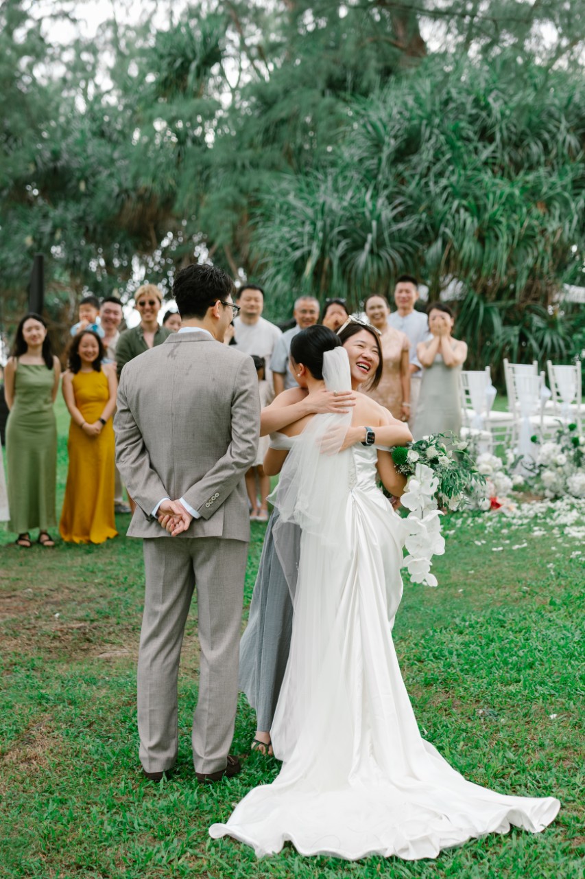 Phuket Wedding Photography & Cinematography Thailand VASANA STUDIO | 57_2