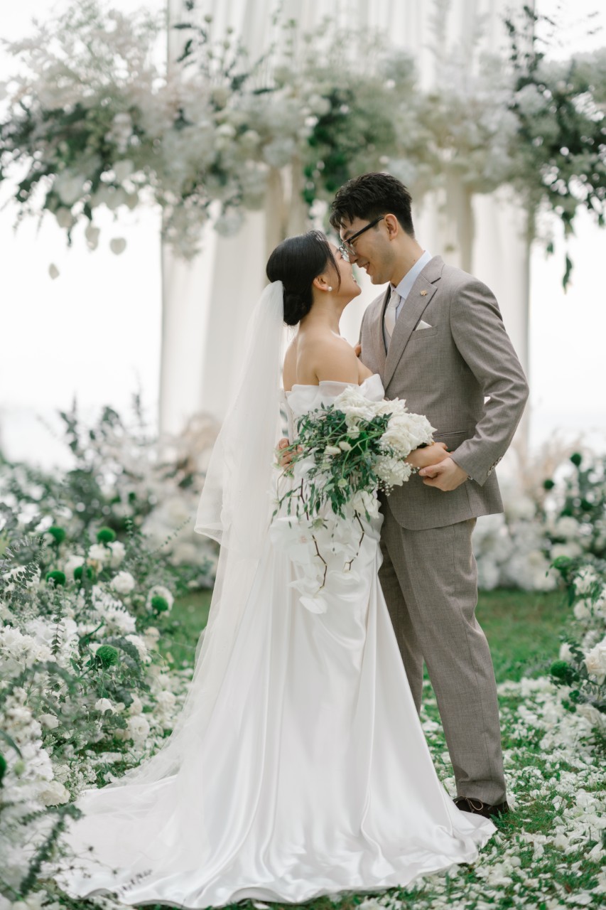 Phuket Wedding Photography & Cinematography Thailand VASANA STUDIO | 63_2
