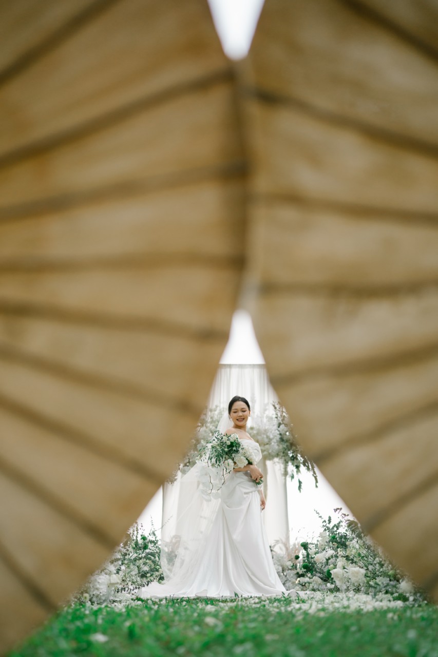 Phuket Wedding Photography & Cinematography Thailand VASANA STUDIO | 66_2