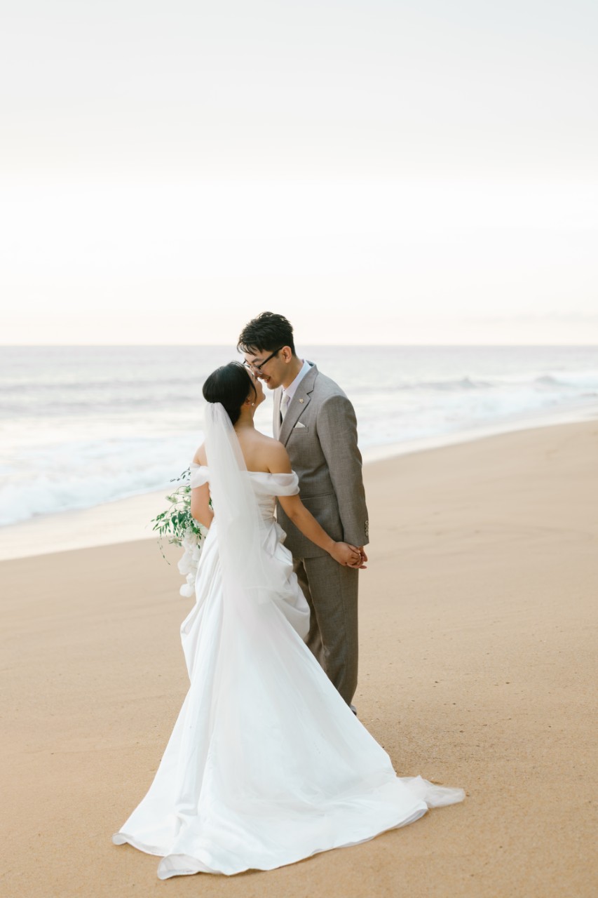 Phuket Wedding Photography & Cinematography Thailand VASANA STUDIO | 67_2