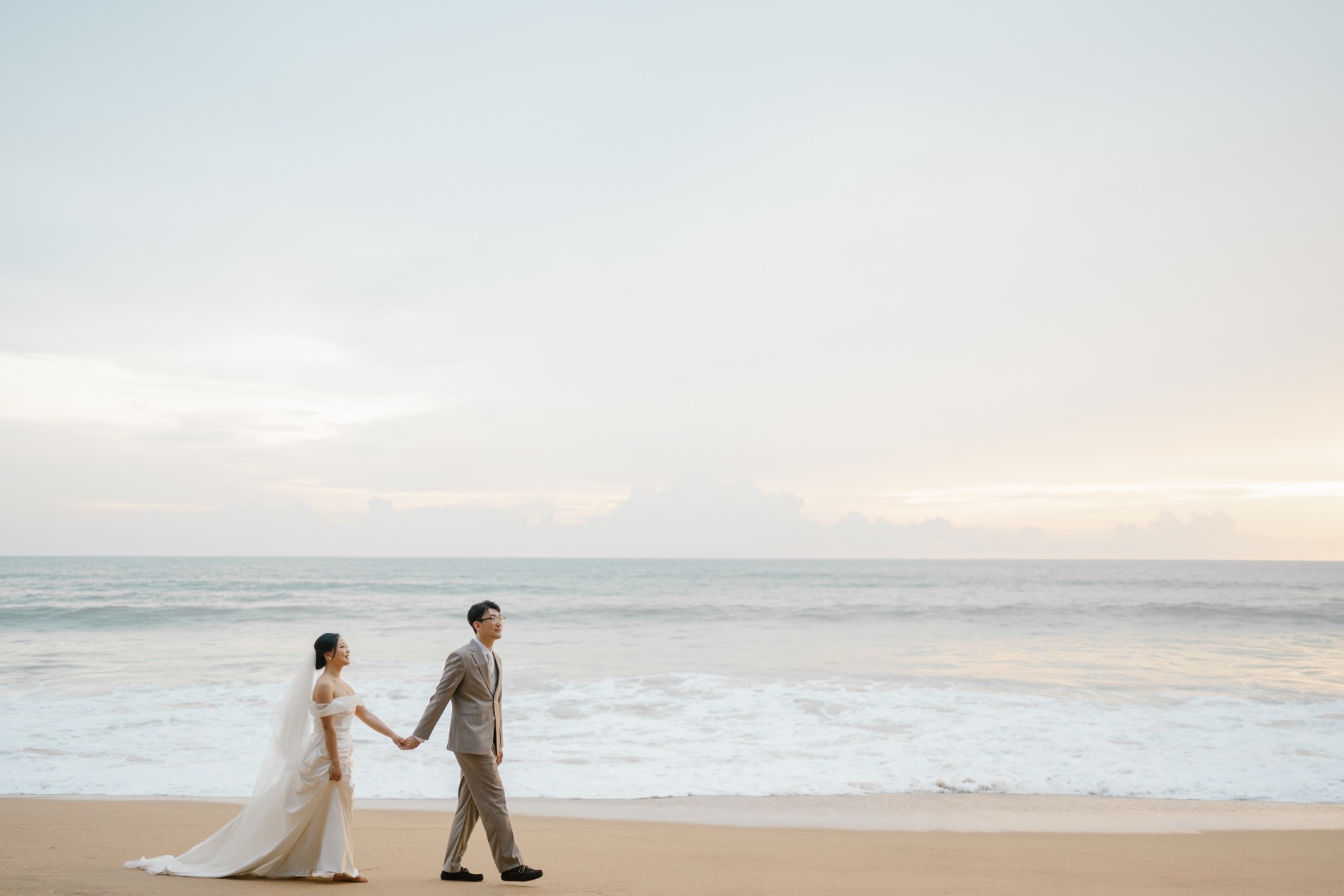Phuket Wedding Photography & Cinematography Thailand VASANA STUDIO | 69_2