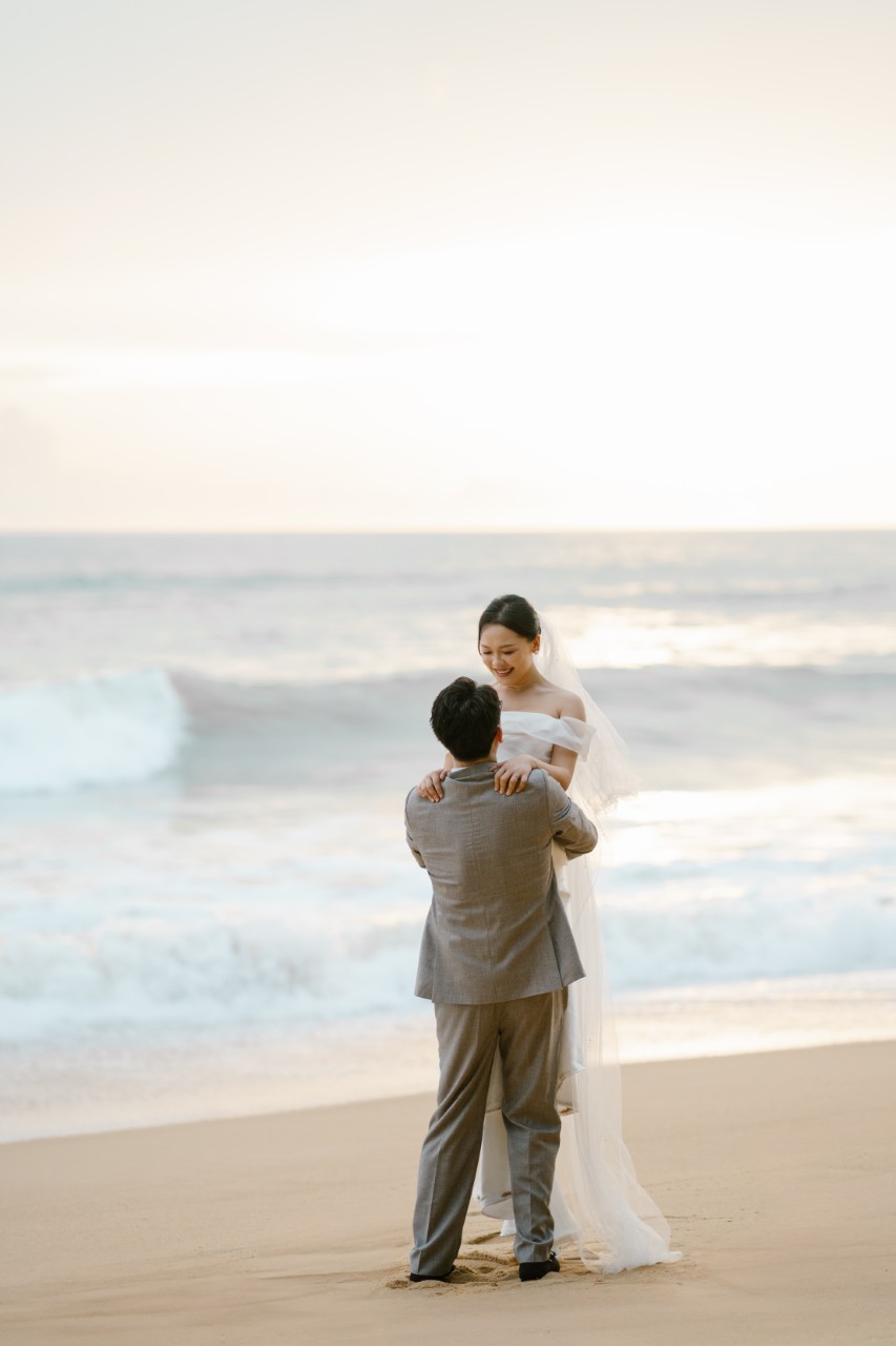 Phuket Wedding Photography & Cinematography Thailand VASANA STUDIO | 71_3