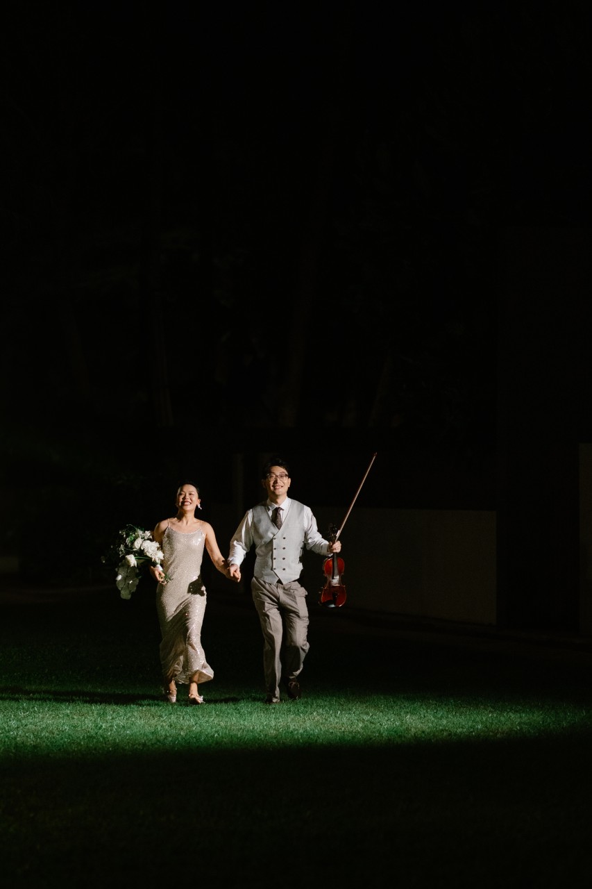 Phuket Wedding Photography & Cinematography Thailand VASANA STUDIO | 76_2