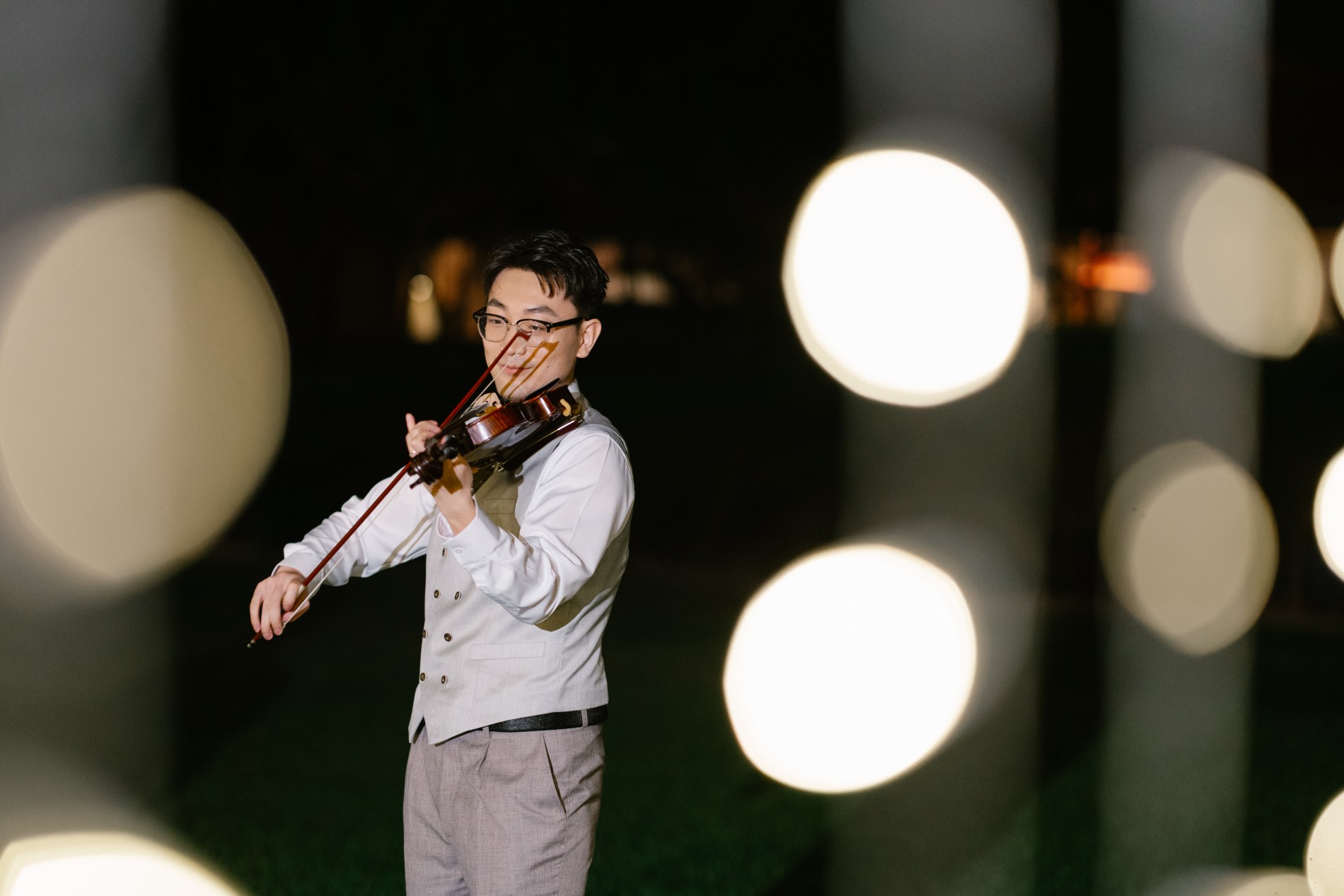 Phuket Wedding Photography & Cinematography Thailand VASANA STUDIO | 77_2