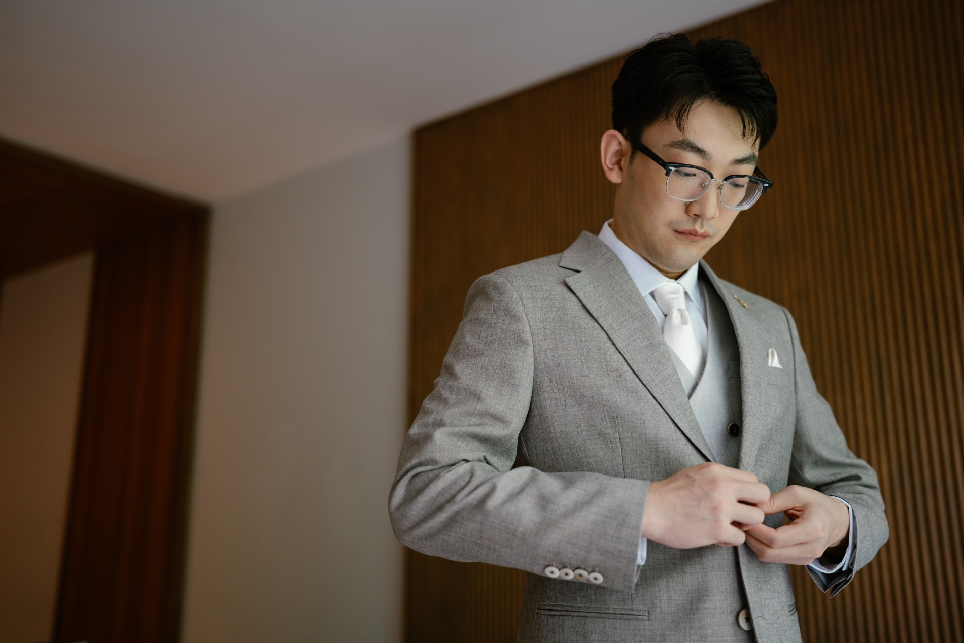 Phuket Wedding Photography & Cinematography Thailand VASANA STUDIO | 7_1