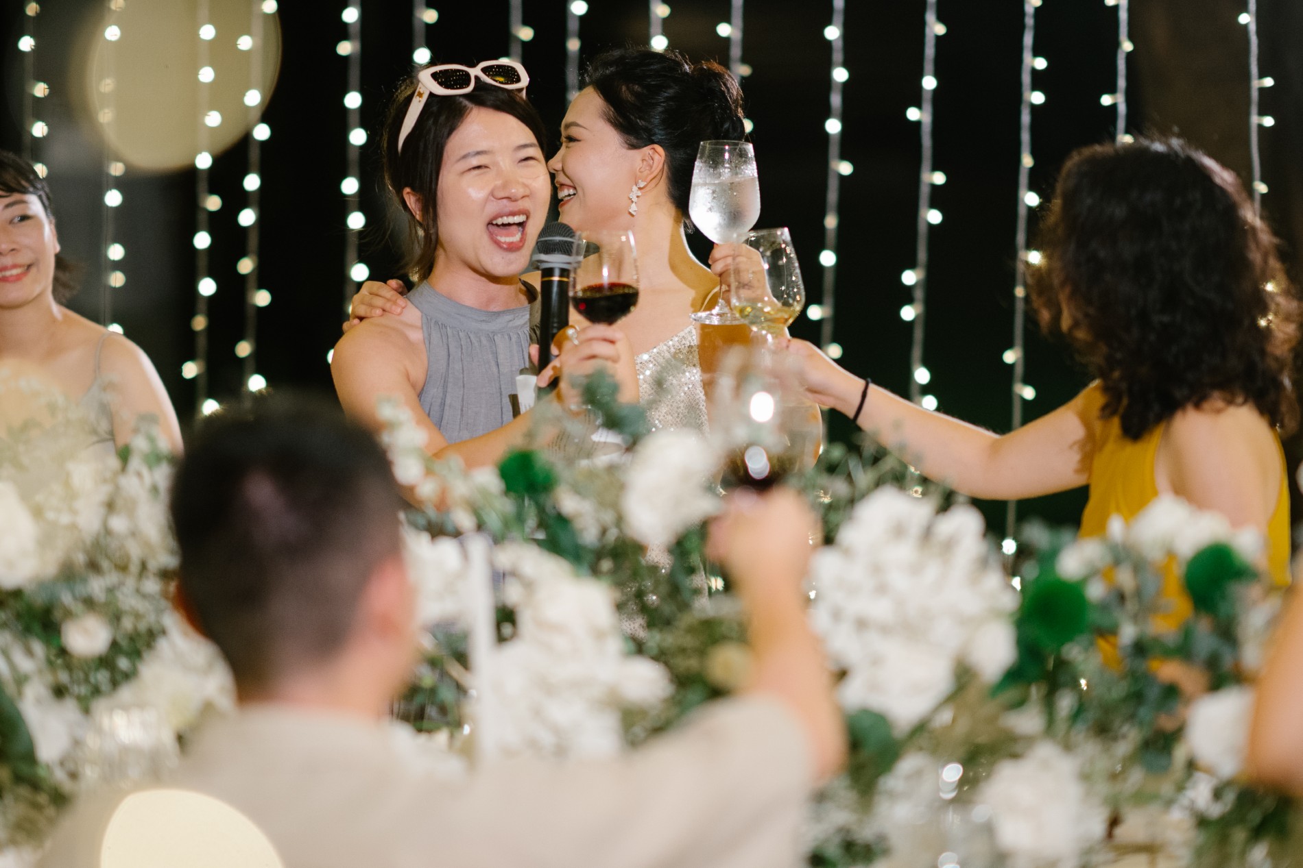 Phuket Wedding Photography & Cinematography Thailand VASANA STUDIO | 80_2