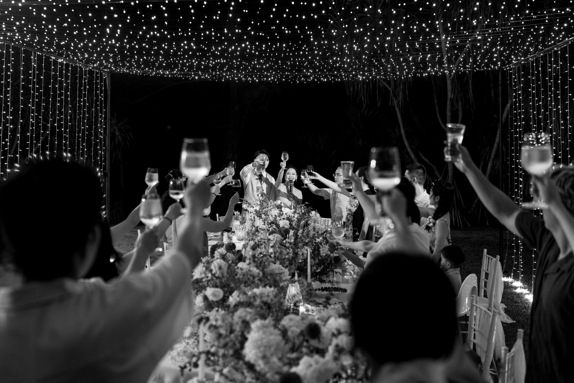 Phuket Wedding Photography & Cinematography Thailand VASANA STUDIO | 81_2