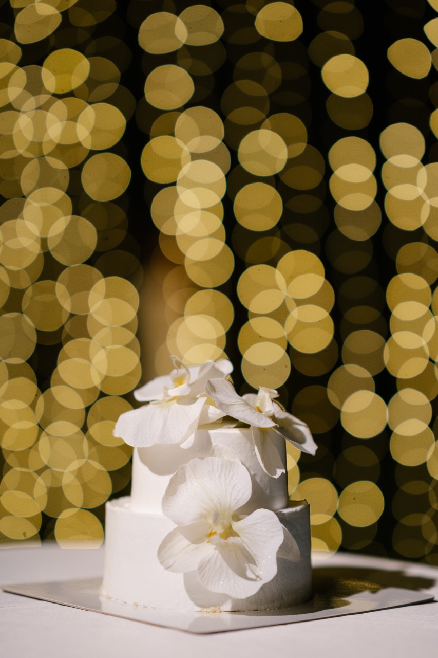 Phuket Wedding Photography & Cinematography Thailand VASANA STUDIO | 82_2