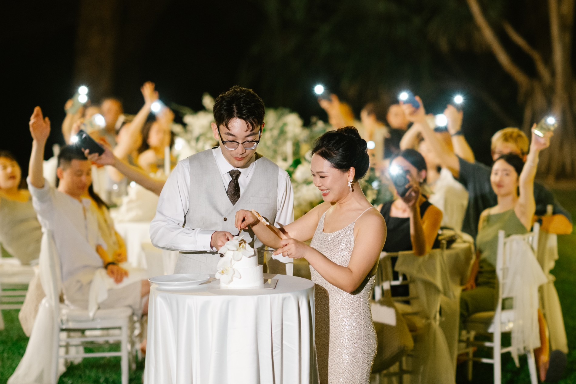 Phuket Wedding Photography & Cinematography Thailand VASANA STUDIO | 84_2