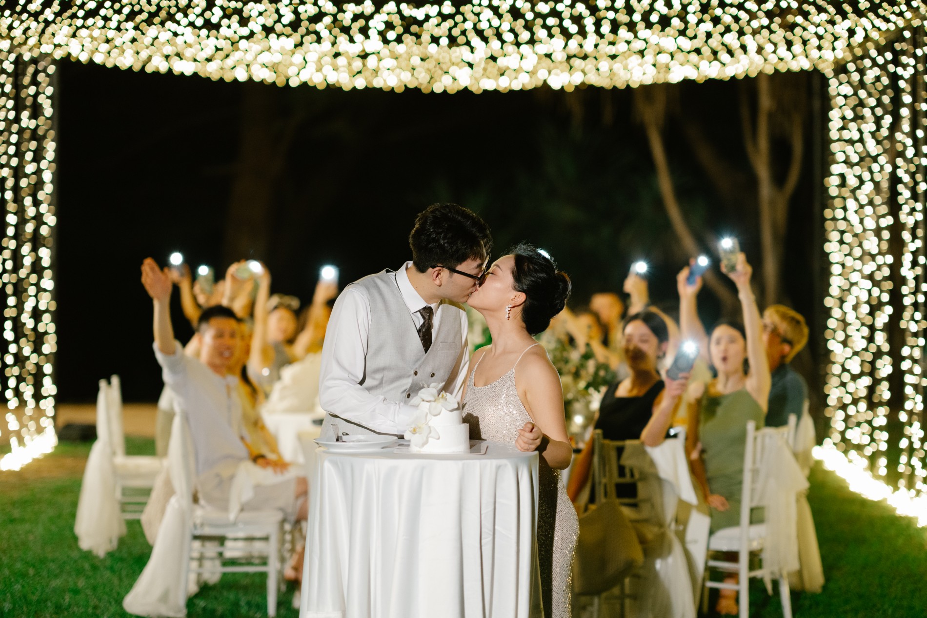 Phuket Wedding Photography & Cinematography Thailand VASANA STUDIO | 85_2