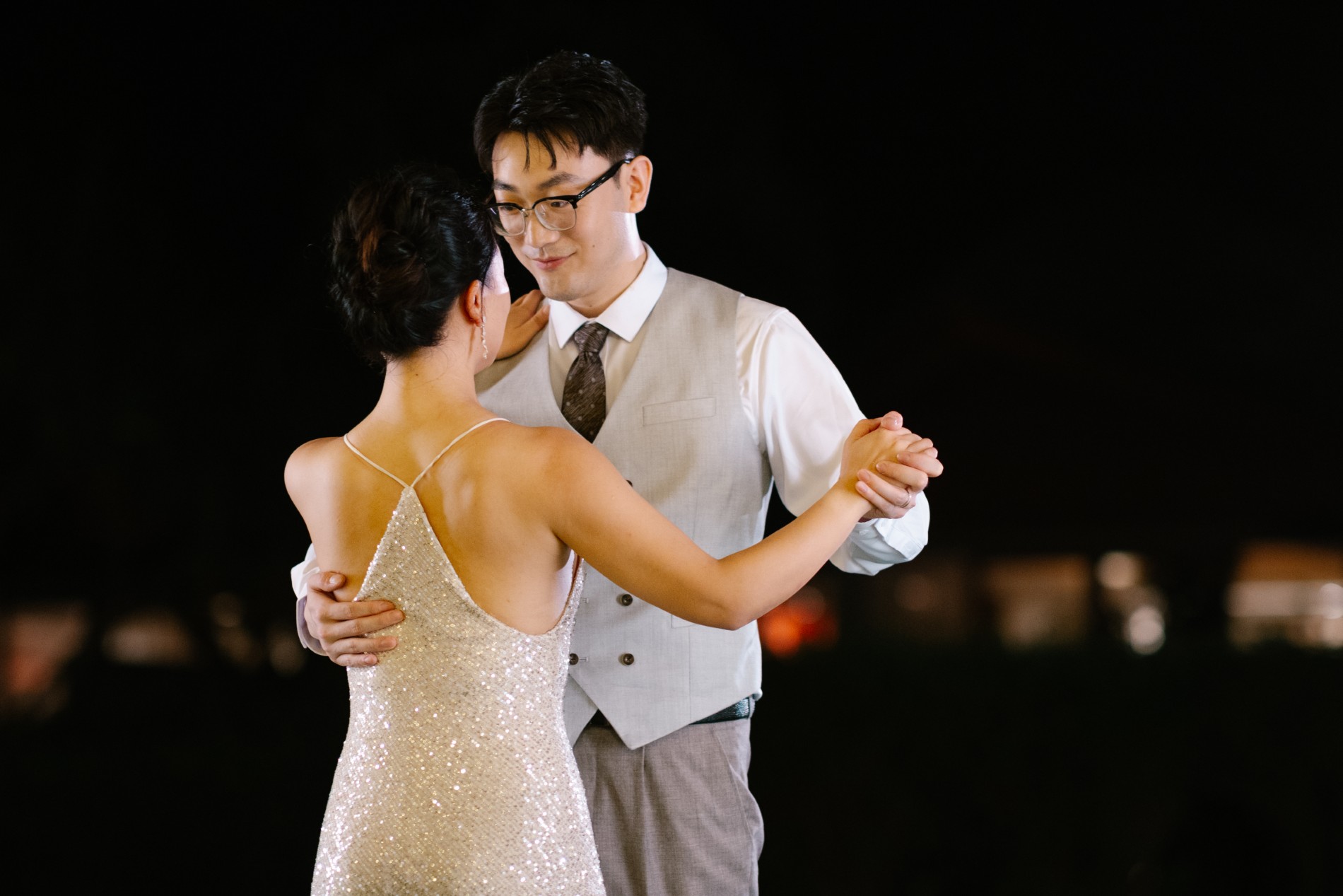 Phuket Wedding Photography & Cinematography Thailand VASANA STUDIO | 87_2