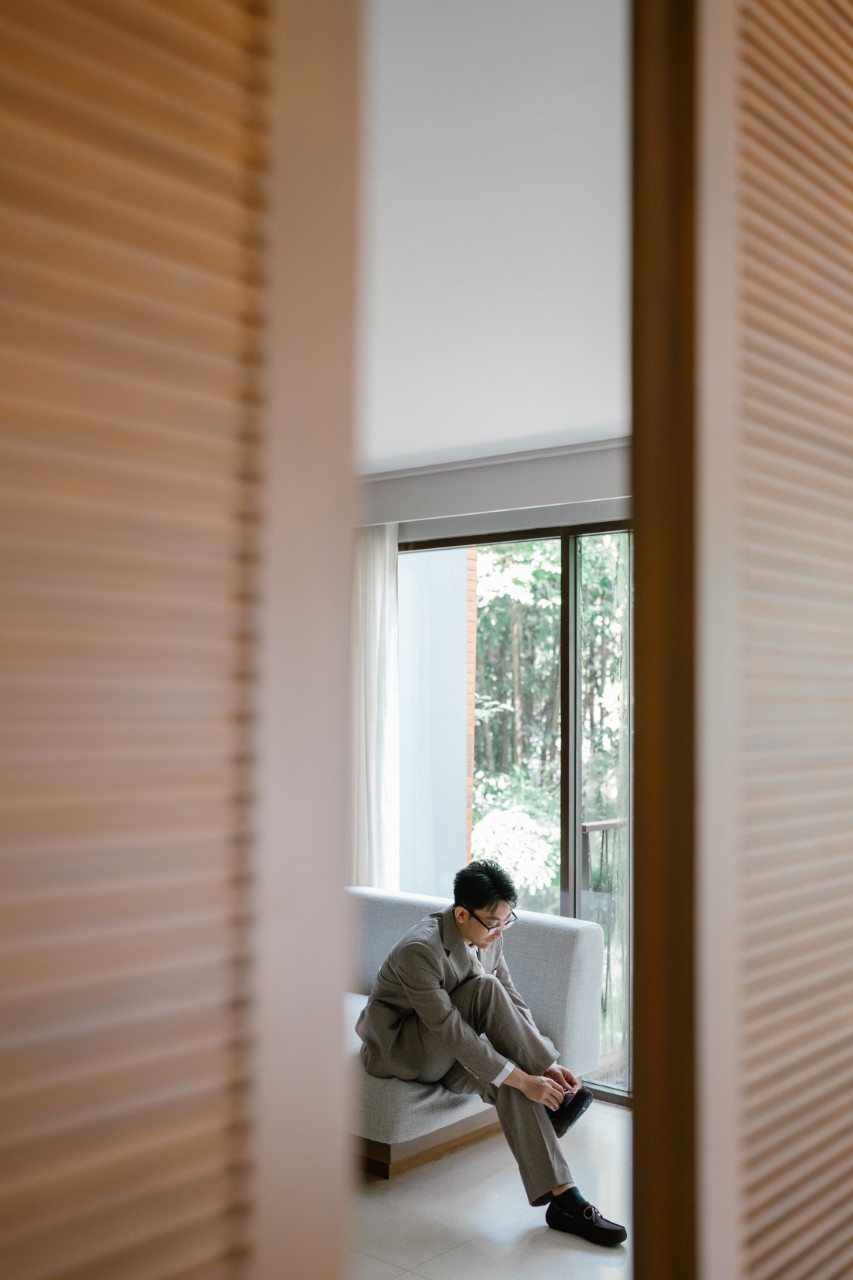 Phuket Wedding Photography & Cinematography Thailand VASANA STUDIO | 8_2