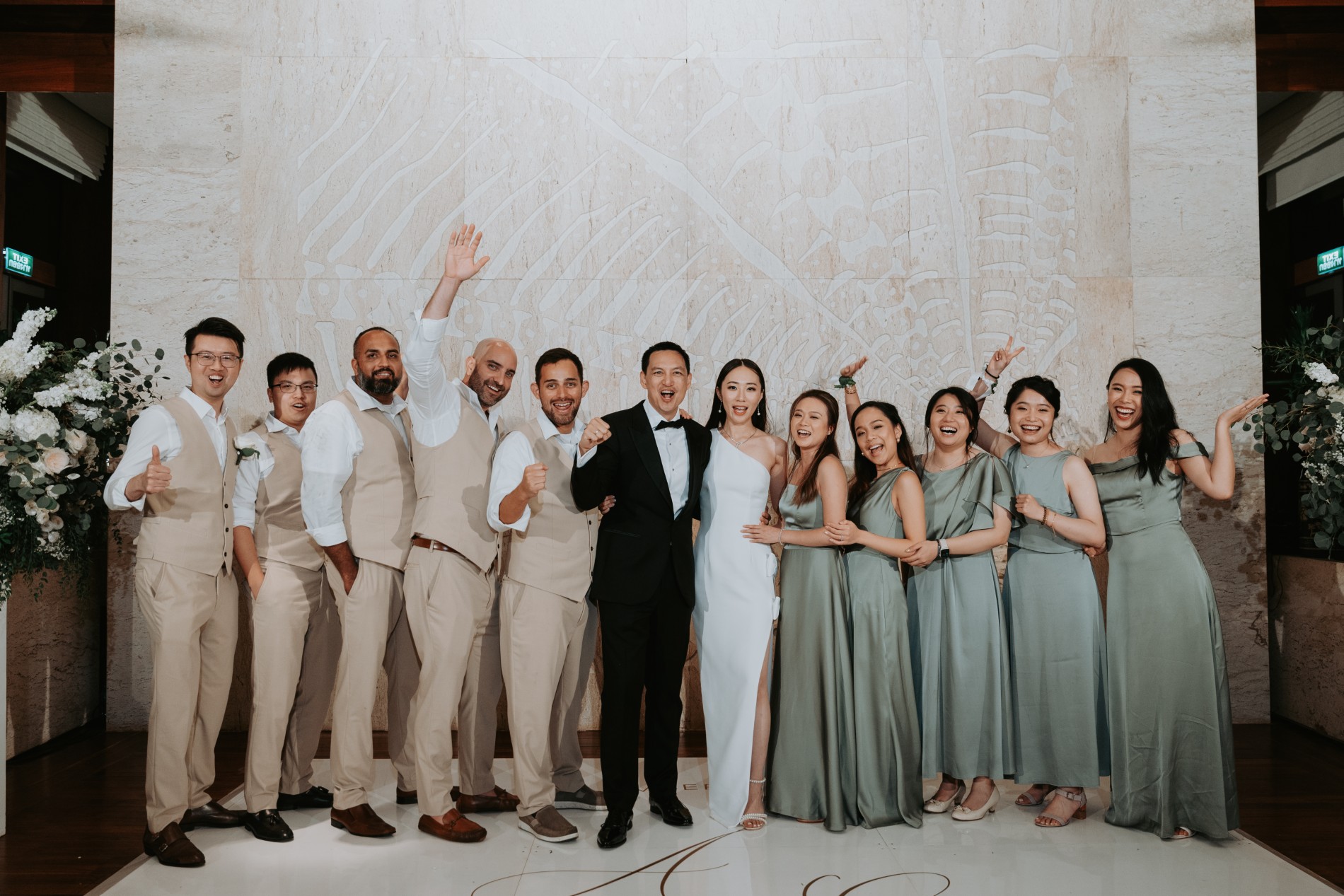 Phuket Wedding Photography & Cinematography Thailand VASANA STUDIO | 101_1