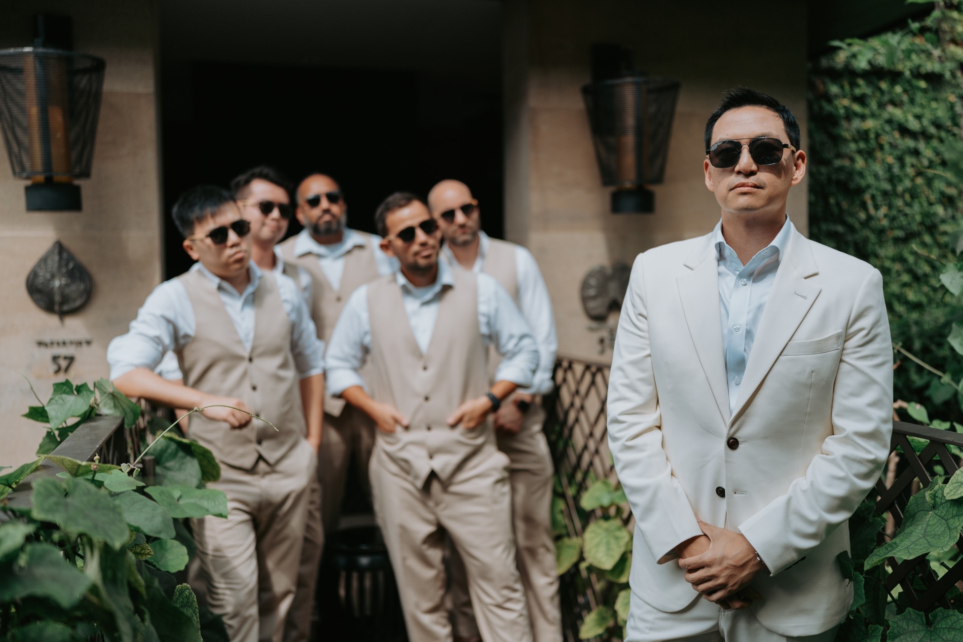 Phuket Wedding Photography & Cinematography Thailand VASANA STUDIO | 13_2