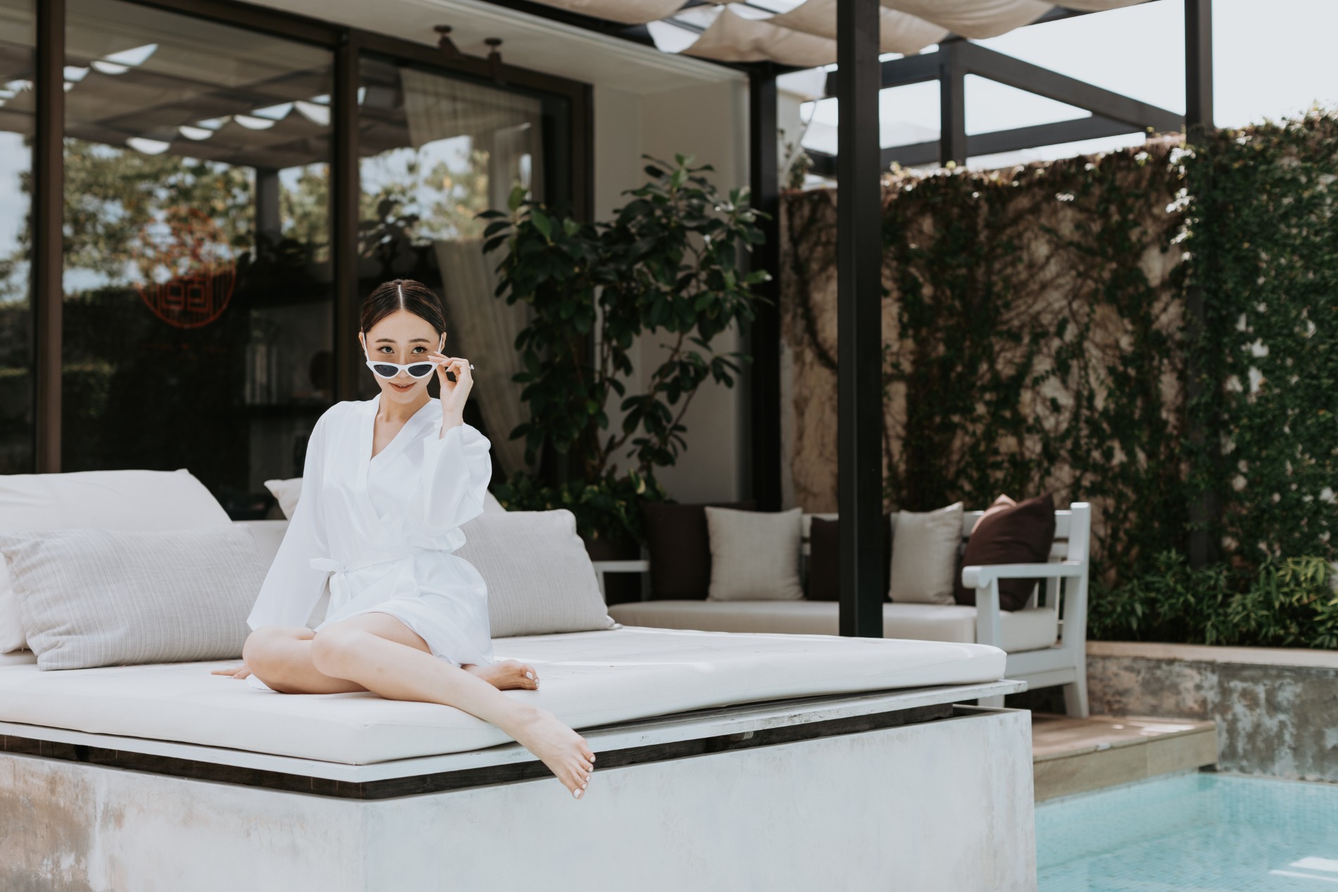 Phuket Wedding Photography & Cinematography Thailand VASANA STUDIO | 16_2