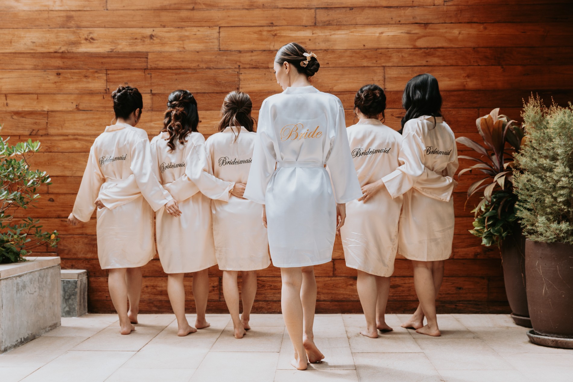 Phuket Wedding Photography & Cinematography Thailand VASANA STUDIO | 21_2