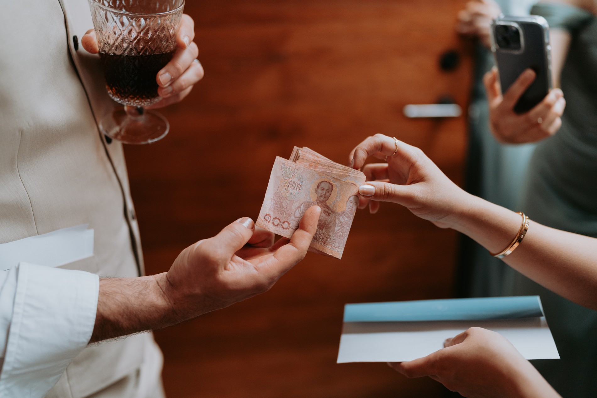 Phuket Wedding Photography & Cinematography Thailand VASANA STUDIO | 24_2