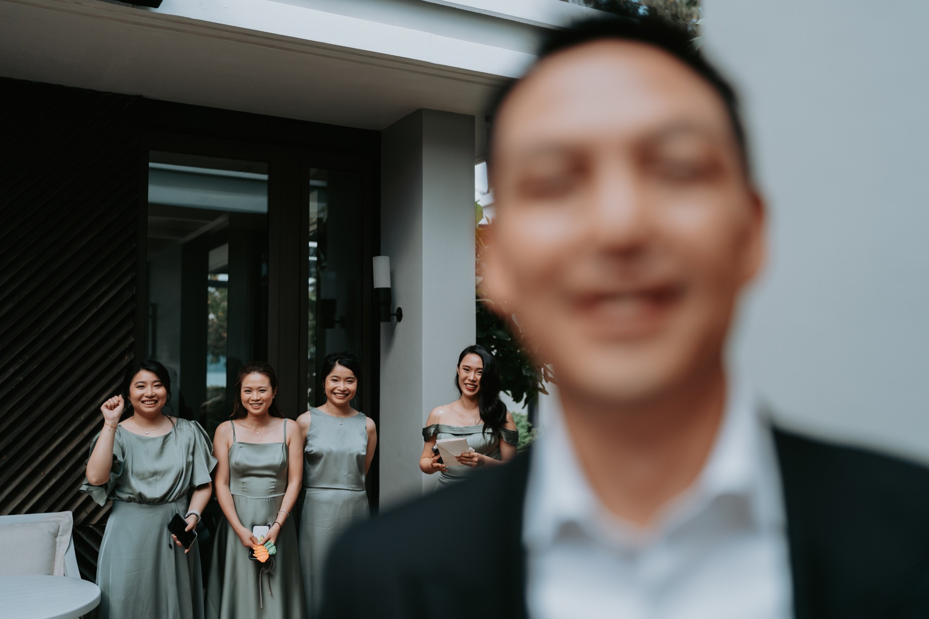 Phuket Wedding Photography & Cinematography Thailand VASANA STUDIO | 26_2