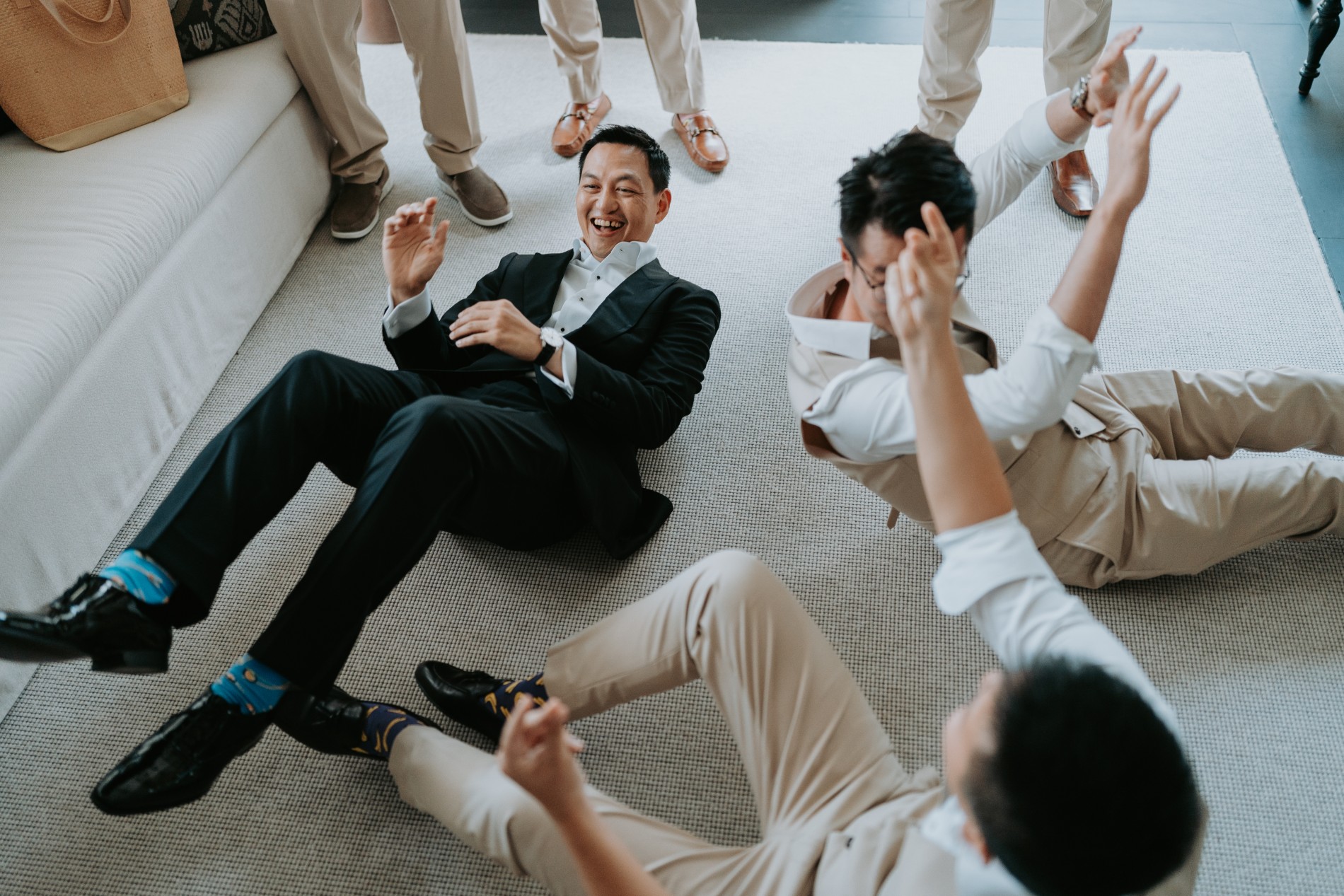 Phuket Wedding Photography & Cinematography Thailand VASANA STUDIO | 27_1