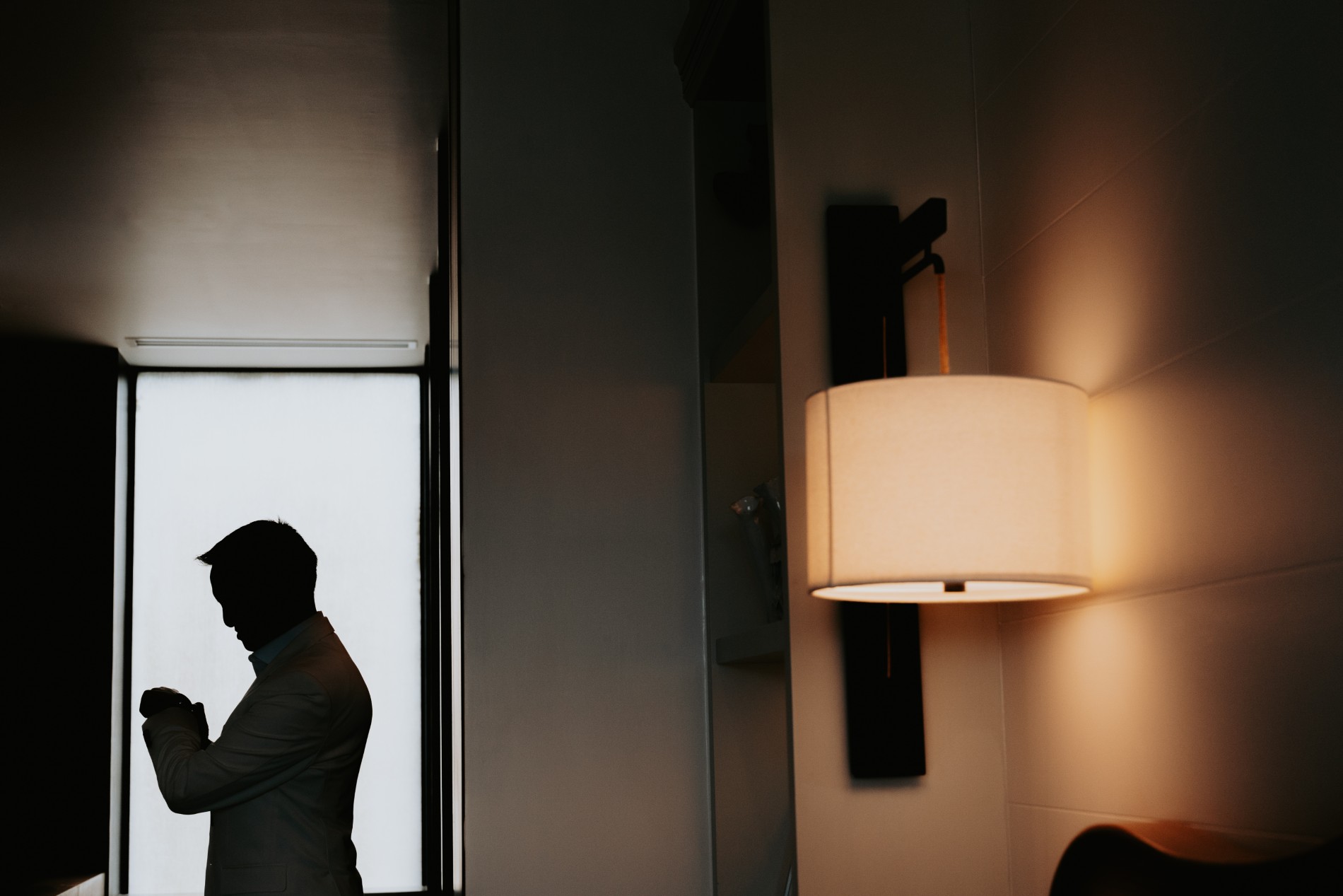 Phuket Wedding Photography & Cinematography Thailand VASANA STUDIO | 2_2