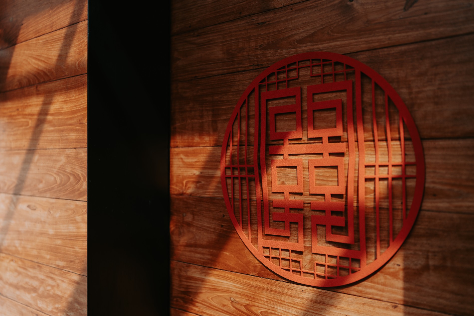 Phuket Wedding Photography & Cinematography Thailand VASANA STUDIO | 30_2