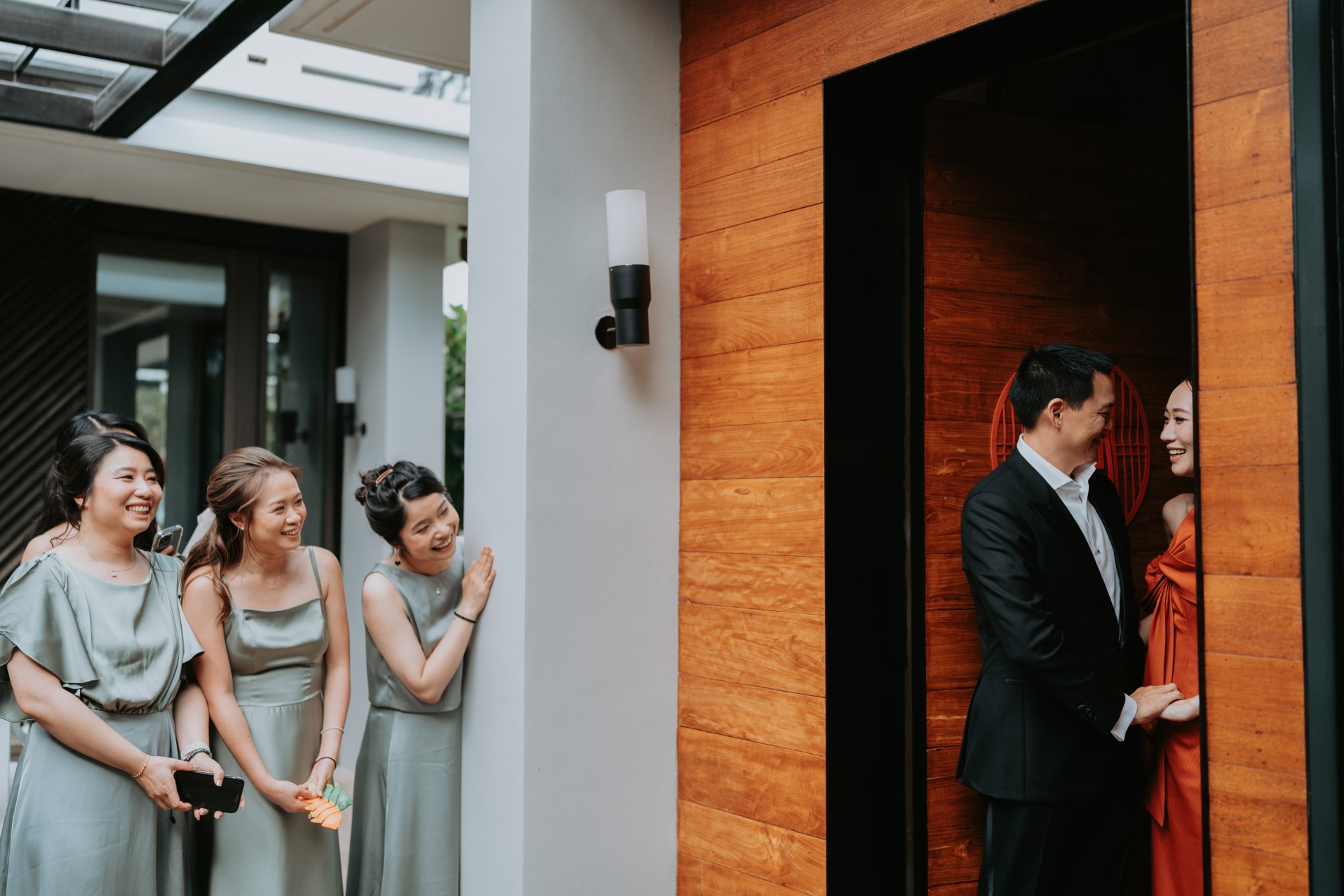 Phuket Wedding Photography & Cinematography Thailand VASANA STUDIO | 33_2