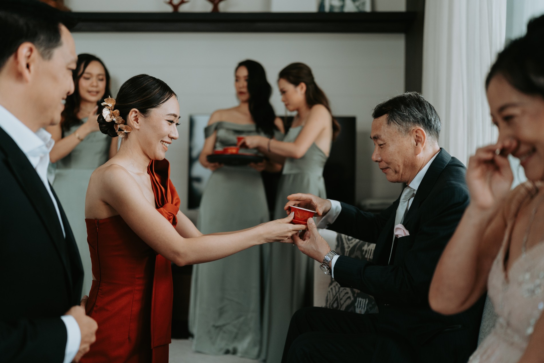 Phuket Wedding Photography & Cinematography Thailand VASANA STUDIO | 35_2