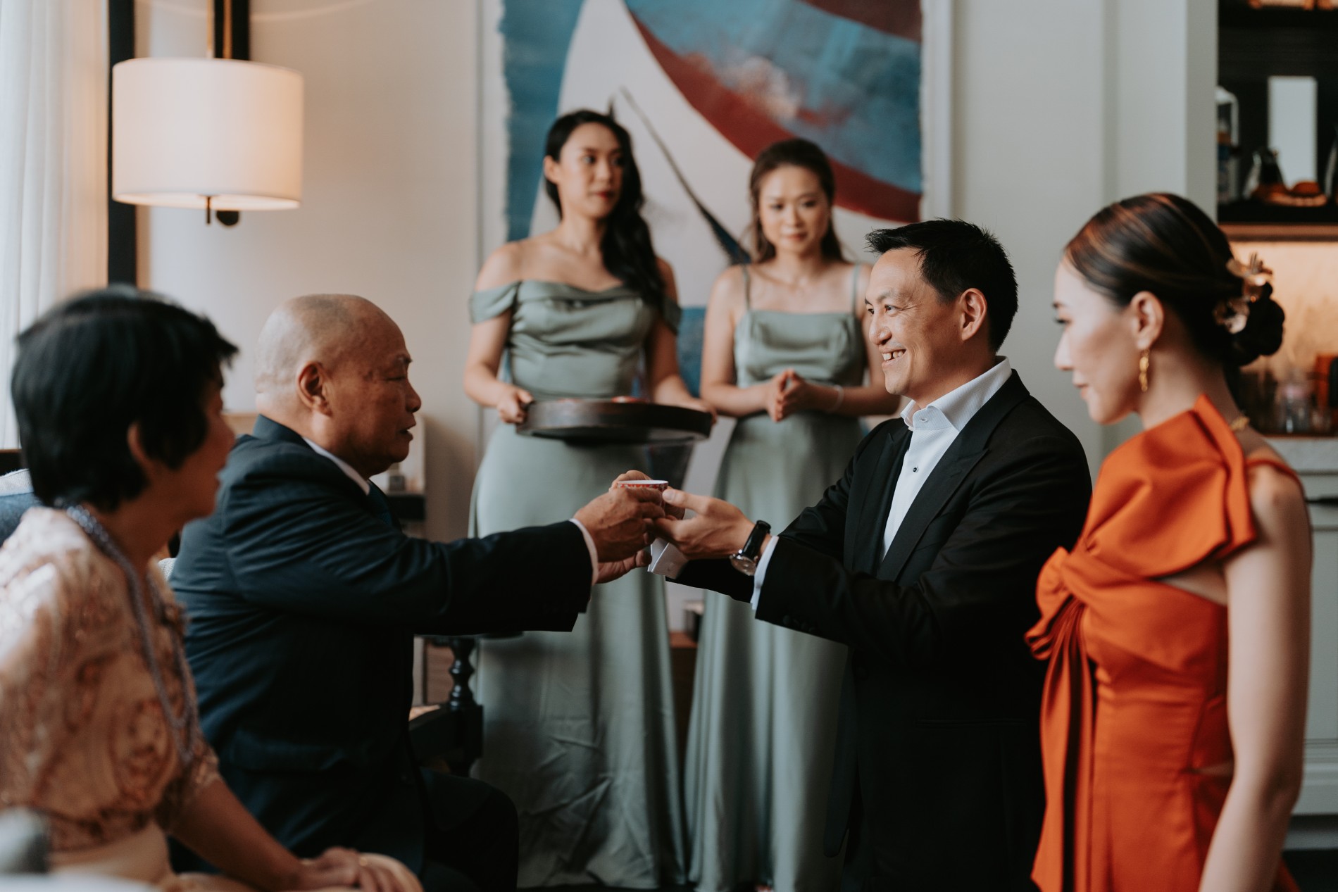 Phuket Wedding Photography & Cinematography Thailand VASANA STUDIO | 39_2