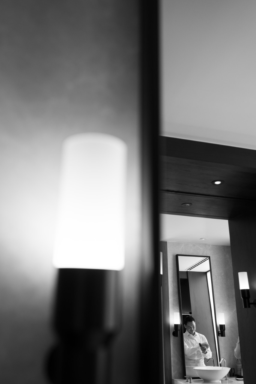 Phuket Wedding Photography & Cinematography Thailand VASANA STUDIO | 3_3