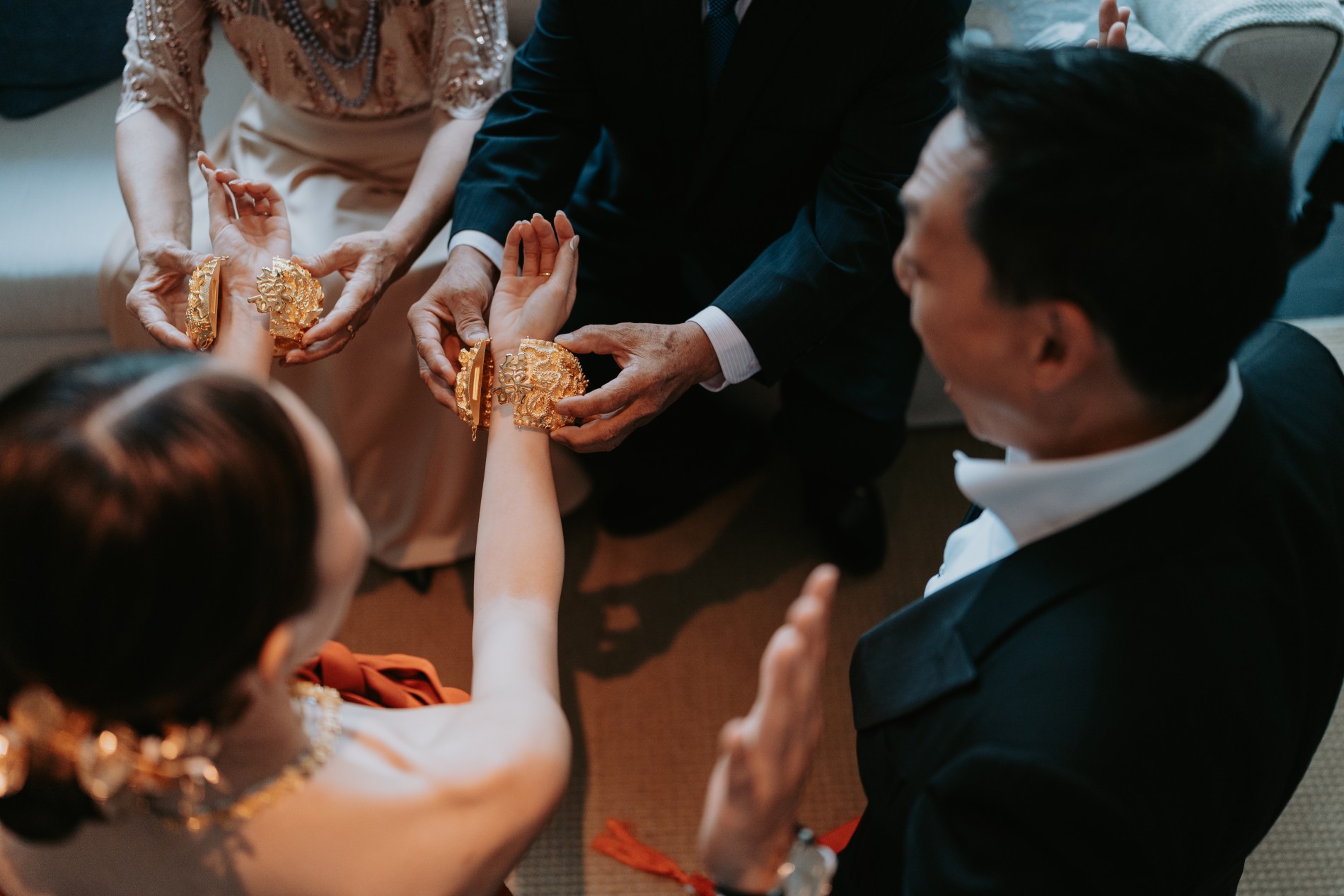 Phuket Wedding Photography & Cinematography Thailand VASANA STUDIO | 40_2