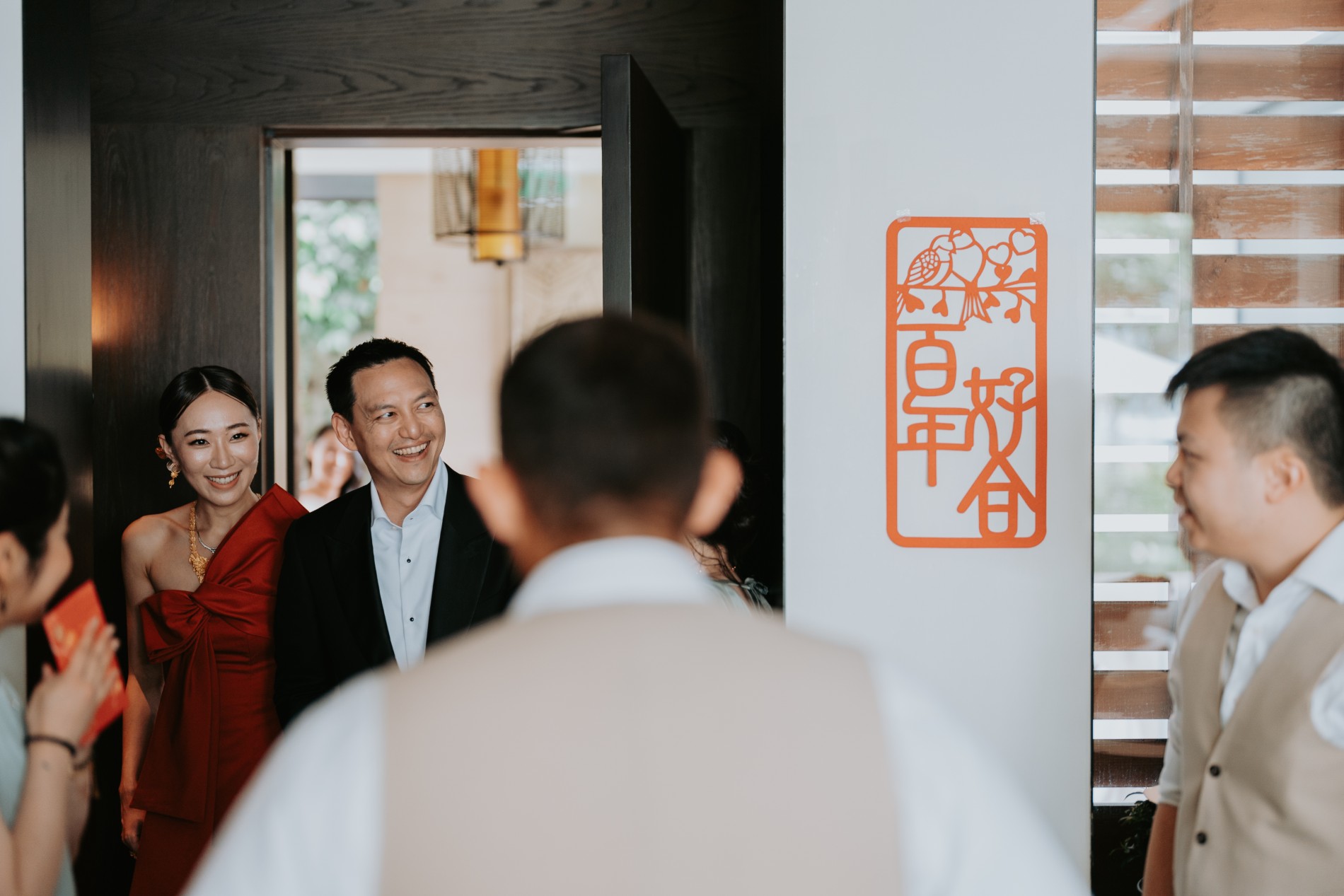 Phuket Wedding Photography & Cinematography Thailand VASANA STUDIO | 41_2