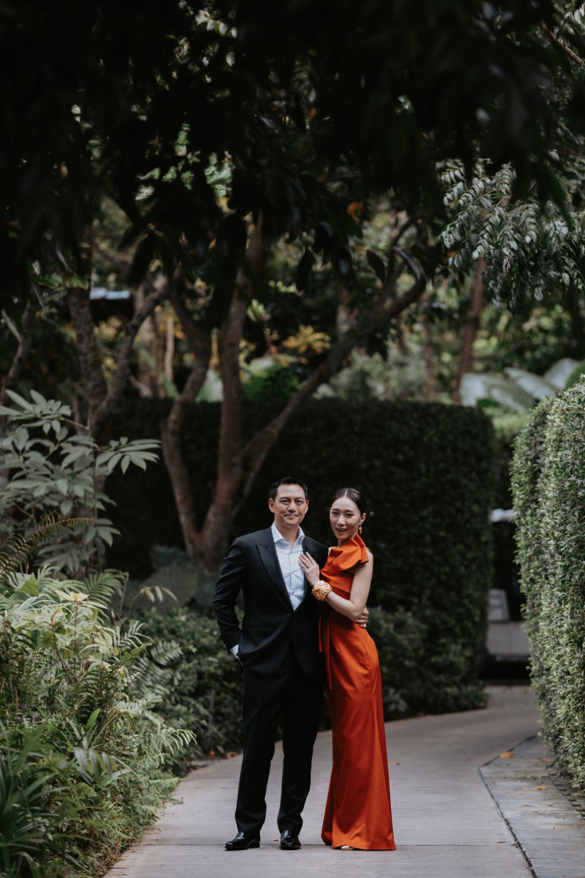 Phuket Wedding Photography & Cinematography Thailand VASANA STUDIO | 44_2