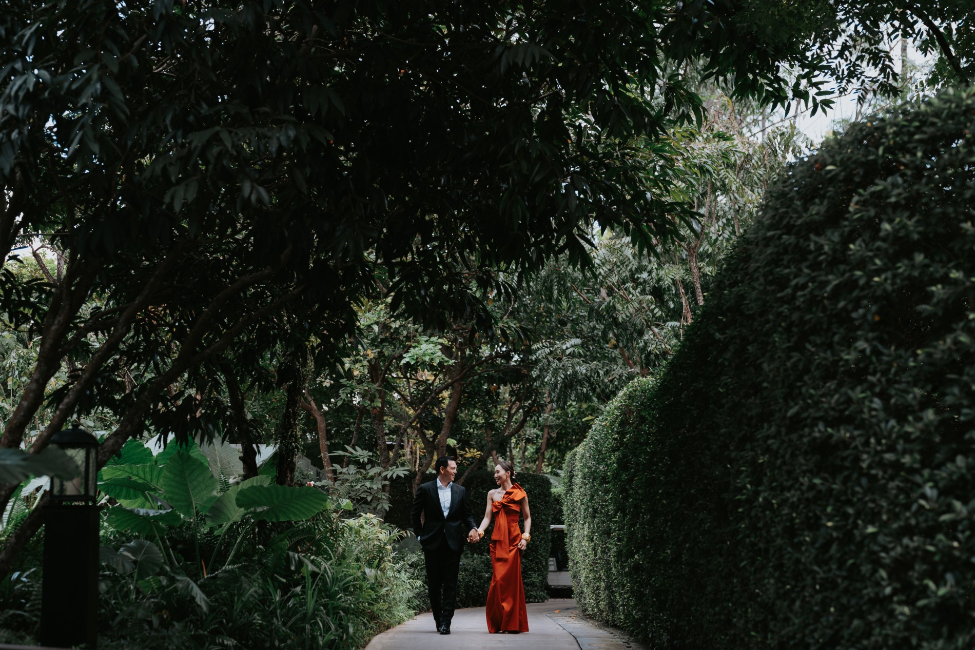 Phuket Wedding Photography & Cinematography Thailand VASANA STUDIO | 45_1