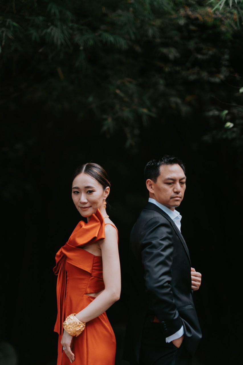 Phuket Wedding Photography & Cinematography Thailand VASANA STUDIO | 46_2